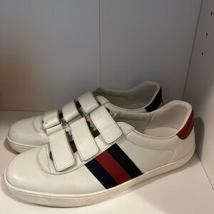 Gucci Sneakers
